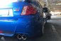 Subaru Wrx sti 2013 for sale  ​ fully loaded-6