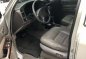 2001 Nissan Patrol Diesel AT for sale or swap-6