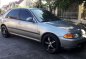 Honda Civic esi mdl 1995 for sale -1