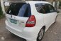 Rush sale Honda Fit-9