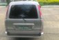 Mitsubishi Adventure 2008 for sale -0