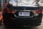 2016 Honda City E Automatic 1.5 Liter for sale -1