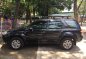 2010 Ford Escape 2010 A/T for sale -1