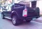 2011(Aug)Ford Ranger Diesel Automatic Doctor-owned 100% Top Condition-0