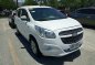 Chevrolet Spin 2015 for sale-0