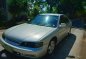 Honda Accord 1995 for sale -3