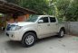 2013 Toyota Hilux g manual for sale -4