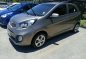 Kia Picanto 2015 for sale-3