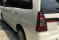 2015 Toyota Innova 2.5v Diesel AT for sale-3