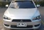 Mitsubishi Lancer EX GLX 2014 for sale -2