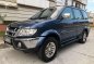 2011 Isuzu Crosswind Sportivo Manual For Sale -0