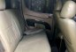 2011 Mitsubishi Strada GLS for sale -3