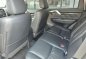 2016 Mitsubishi Montero Sport GLS Premium for sale -11