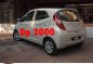 HYUNDAI EON PROMO DOWNPAYMENT!-0