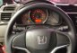 2015 Honda Jazz for sale -4