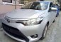 Toyota Vios E 2017 MT for ASSUME-5