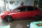 Ford Focus Hatch back 2010 for sale -3