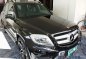 Mercedes-Benz GLK220 2013 for sale-5