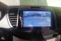 Hyundai i10 2009 for sale-0