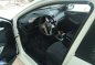 2012 Hyundai Accent for sale -2