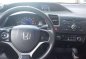 2015 Honda Civic FB 1.8 AT for sale -4