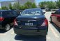 Nissan Almera 2016 for sale-4