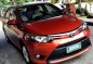2013 Toyota Vios 1.5 G Automatic For Sale -1