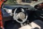 2018 Toyota Wigo 1.0L matic for sale -6