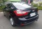 2016 Ford Focus 2.0 S for sale -8