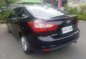 2016 Ford Focus 2.0 S for sale -8