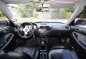 Honda Civic 1999 (SiR body) Manual Low Mileage for sale -5