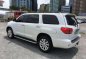 2010 Toyota Sequoia for sale -2