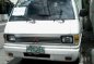 Mitsubishi L300 Fb 1996 model for sale -0