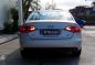 Audi A4 2010 for sale -6