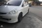 Honda Fit 1.3 2000 Top of the Line For Sale -0