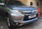 2018 MITSUBISHI Low Down for Montero Sport Mirage G4 L300 FB Xpander-4