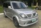 Mitsubishi Adventure 2008 for sale -1