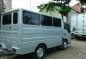 Isuzu Elf NHR FB Pasenger type for sale -1