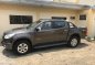 Chevrolet Colorado pick up 2013 for sale -1