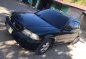 Honda City Exi 1997 Automatic Transmission for sale -0