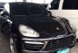 2013 Porsche Cayenne Turbo for sale -0