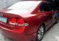 2010 Honda Civic 1.8S i-vtec AT for sale -3