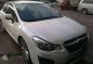 Subaru Impreza 2014 for sale -3