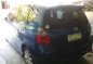 Honda Jazz 2006 for sale-4