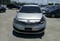 Kia Rio 2013 for sale-1