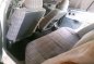 Honda City lxi manual tranny 2001 model for sale -3