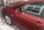 Honda Civic 1.8s AT 2006 for sale -6