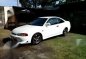 Mitsubishi Lancer gsr 1998 for sale -3