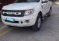 Ford Ranger 2013 XLT for sale -4