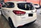 Kia Carens 2014 for sale-3